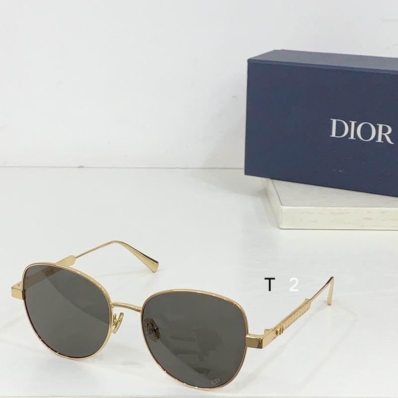 Dior B1F 54 19-140 b05