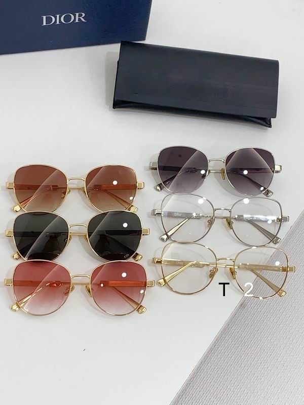 Dior B1F 54 19-140 b09
