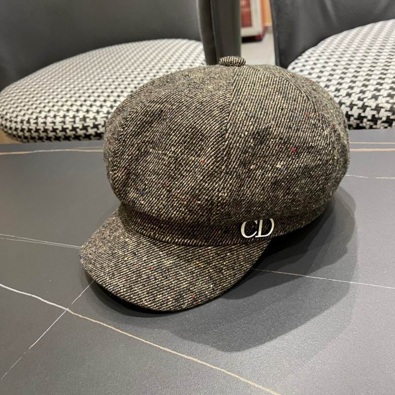 Dior Cap (11)