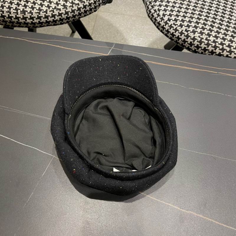 Dior Cap (14)