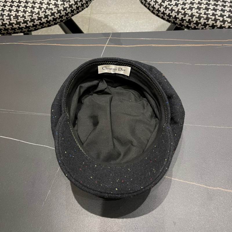 Dior Cap (15)