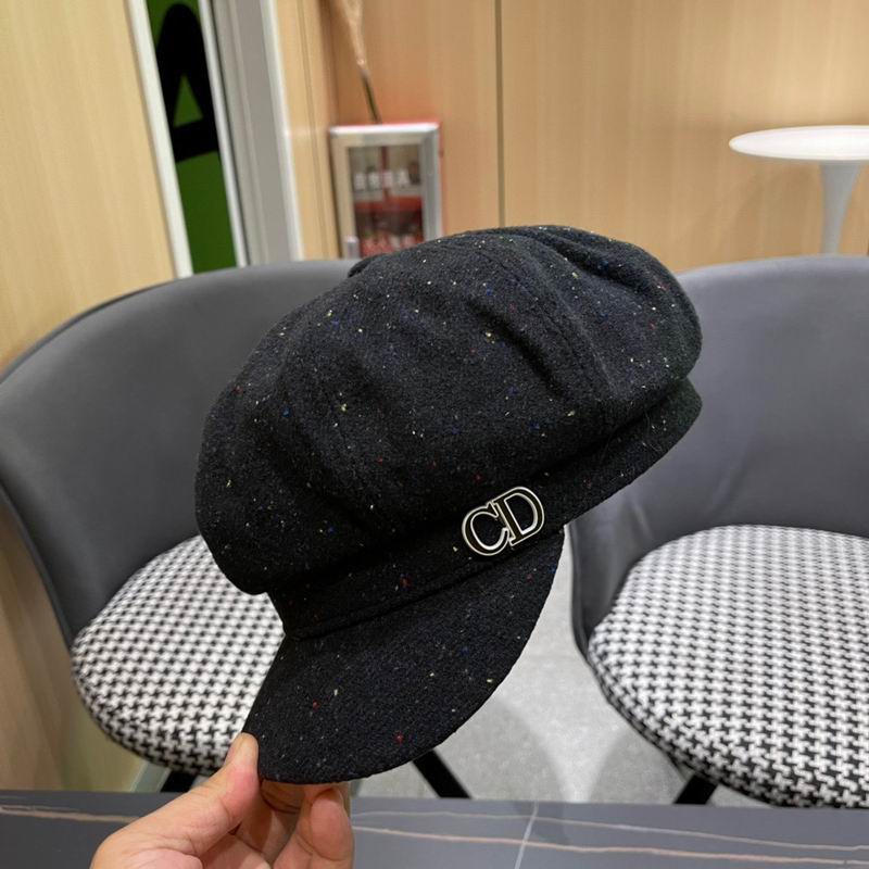 Dior Cap (17)