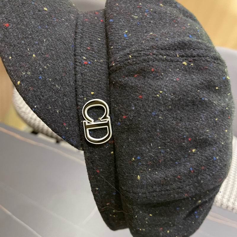 Dior Cap (18)