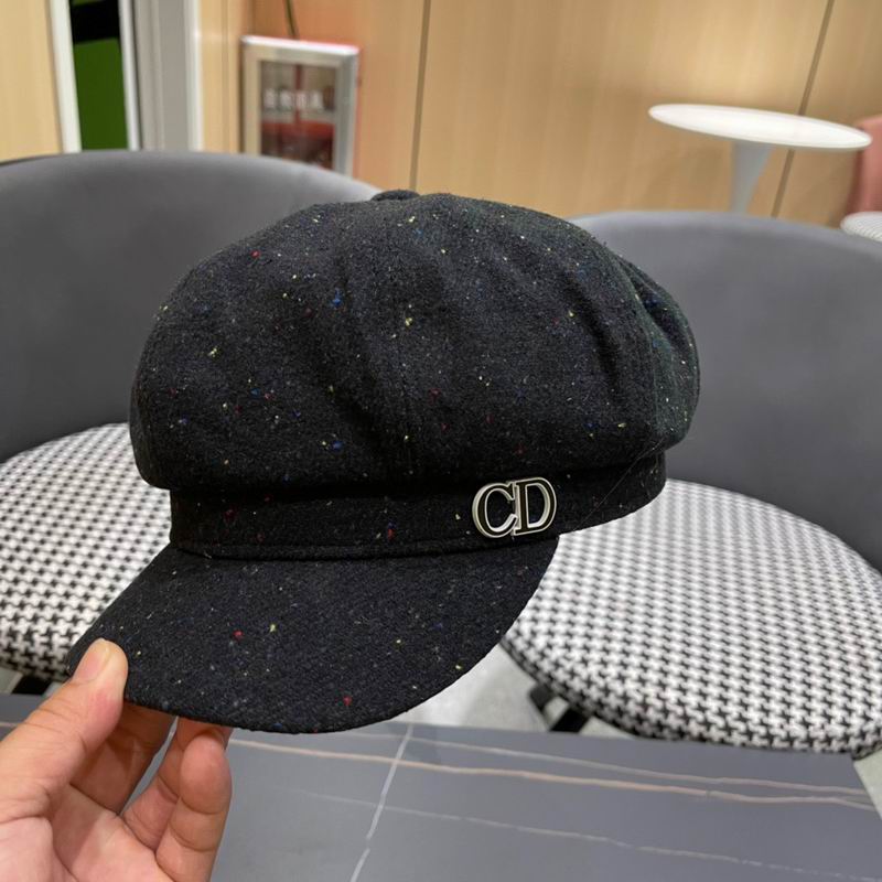 Dior Cap (19)