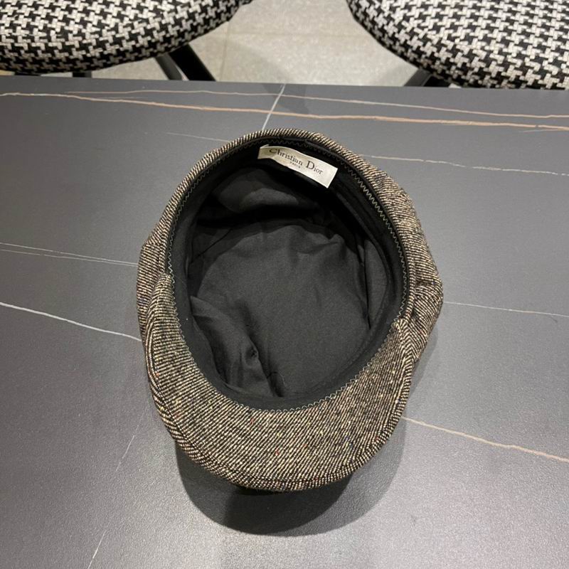 Dior Cap (2)