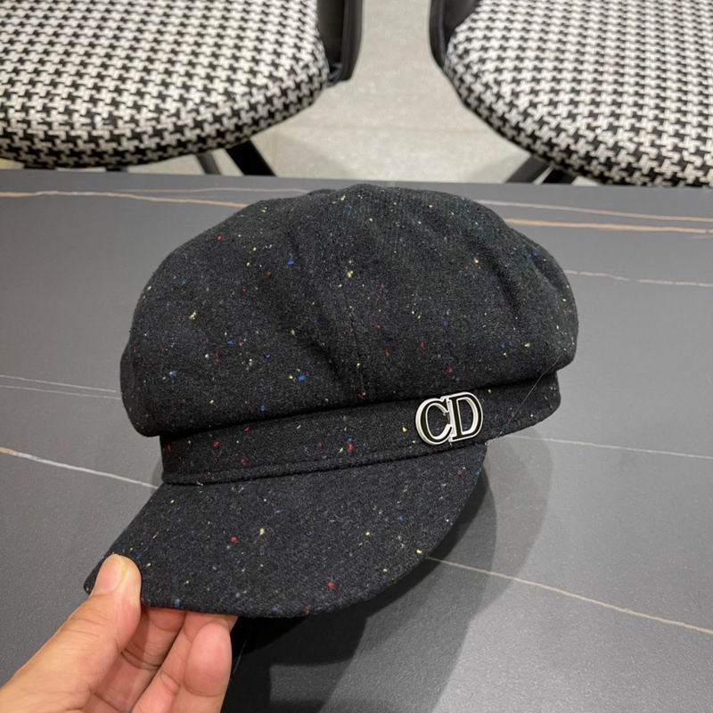 Dior Cap (20)