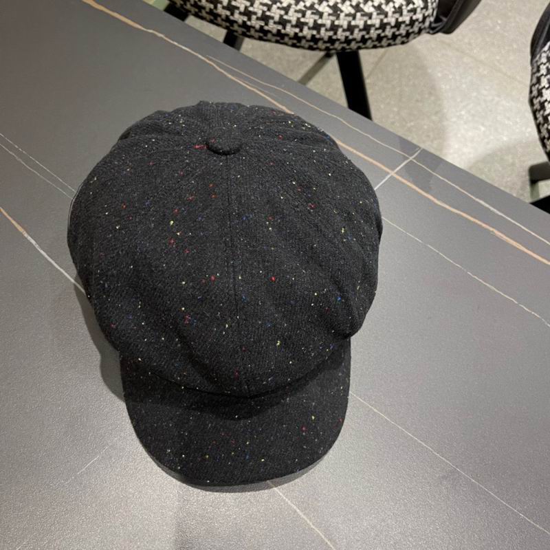 Dior Cap (22)