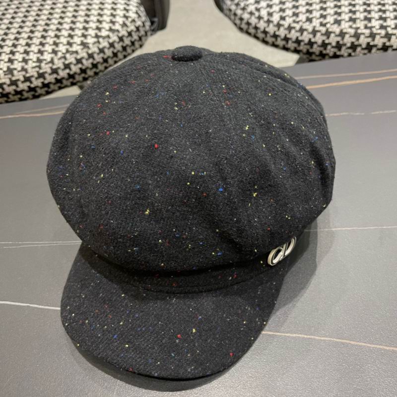 Dior Cap (24)