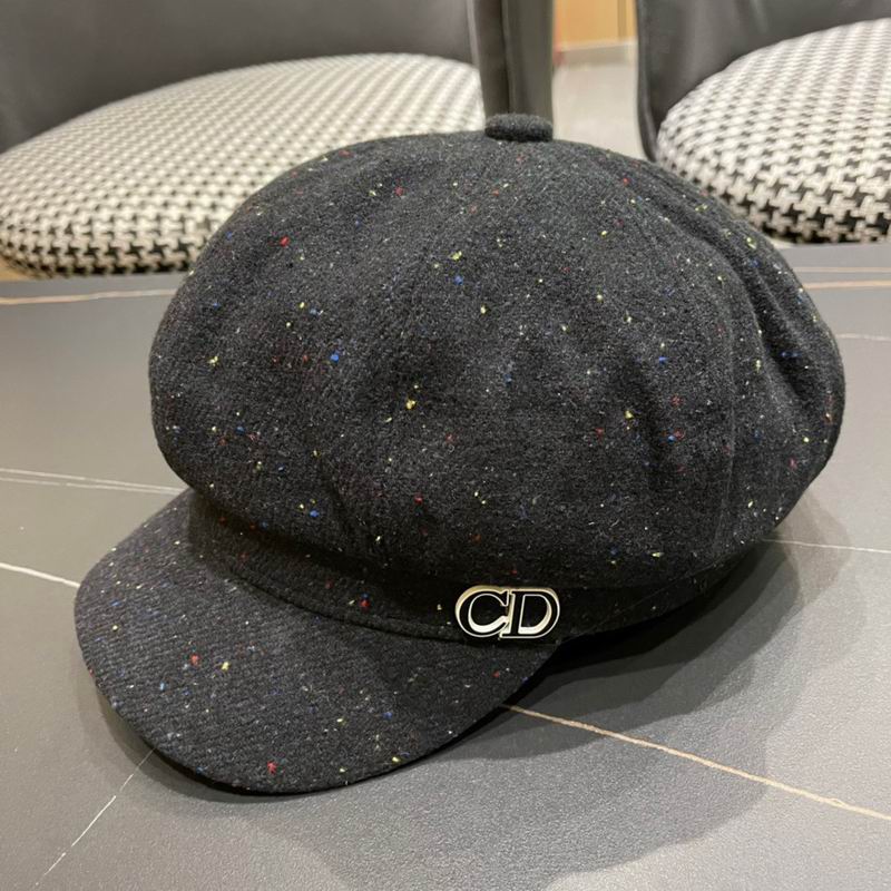 Dior Cap (25)