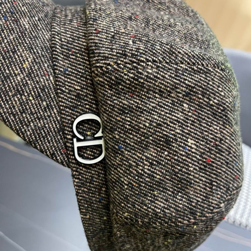 Dior Cap (4)