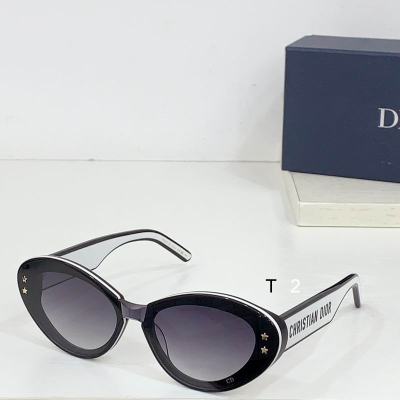 Dior DSGTA23UCR 53 20-140 b01