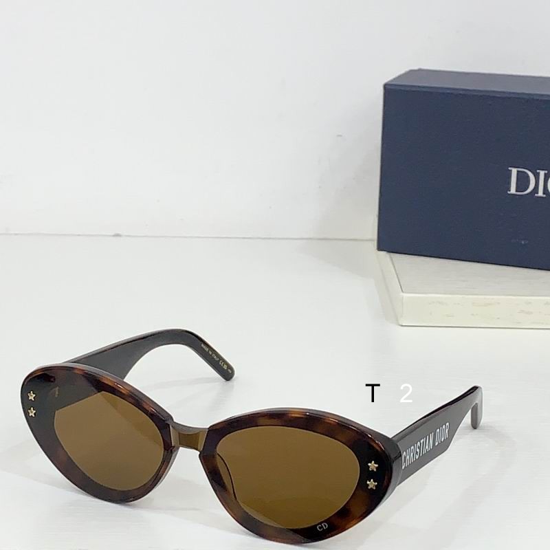 Dior DSGTA23UCR 53 20-140 b03