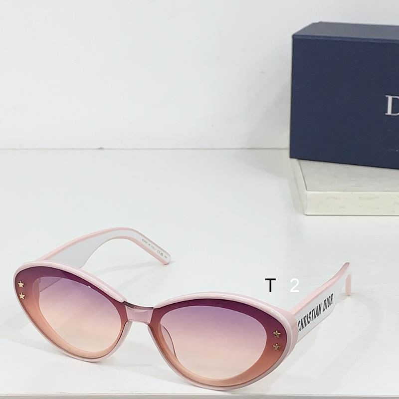 Dior DSGTA23UCR 53 20-140 b04
