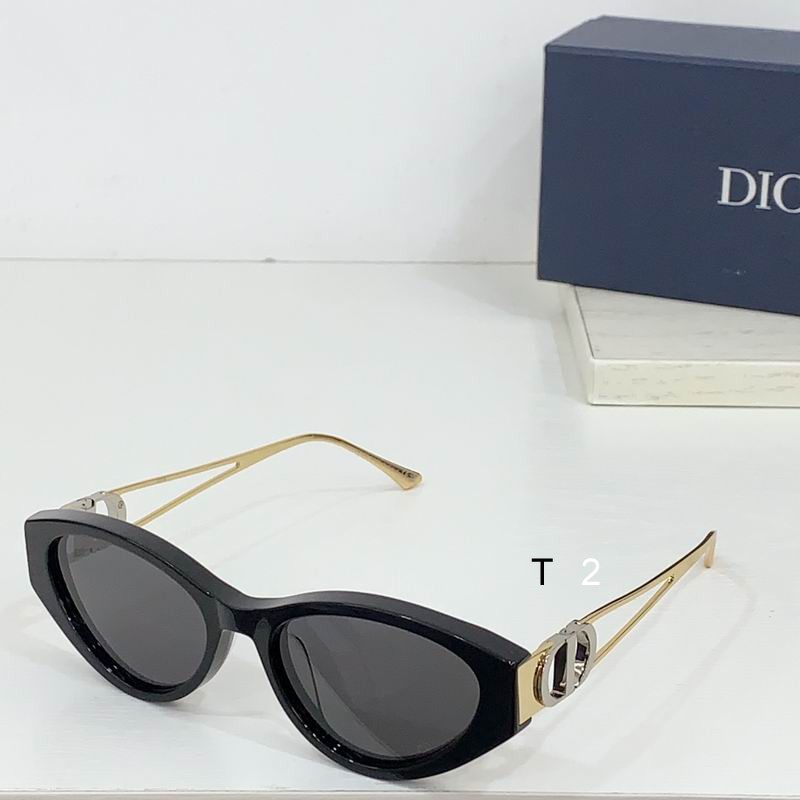 Dior Montaigne  51 18-135 b06