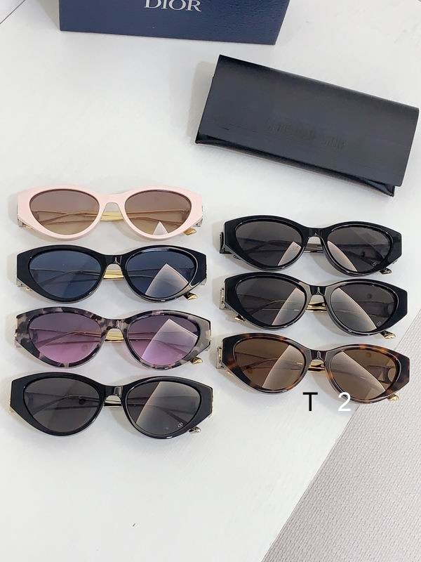 Dior Montaigne  51 18-135 b09