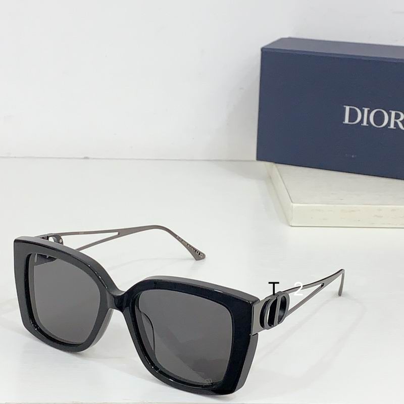 Dior S13F 55 20-135 b01