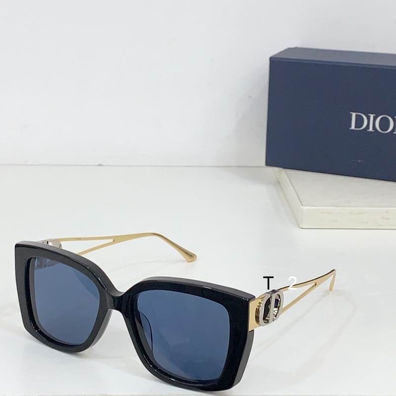 Dior S13F 55 20-135 b02