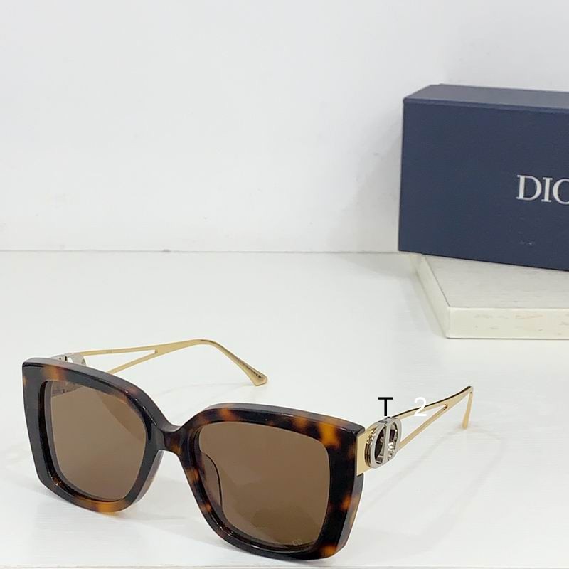 Dior S13F 55 20-135 b03