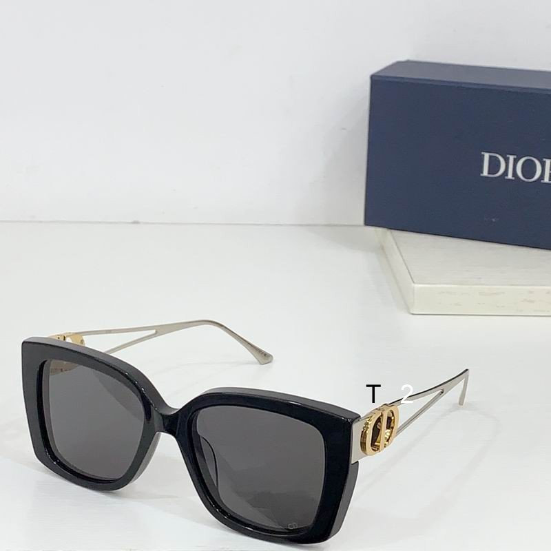 Dior S13F 55 20-135 b04
