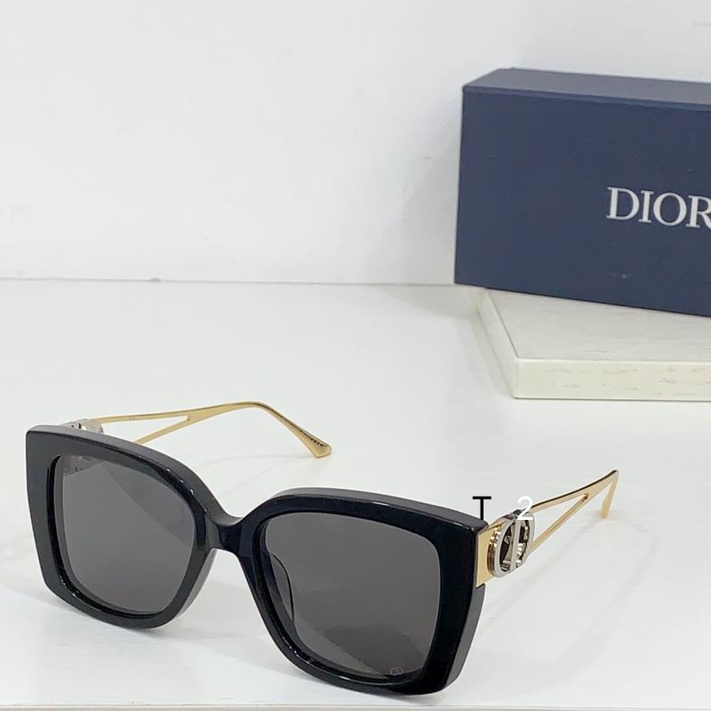 Dior S13F 55 20-135 b05