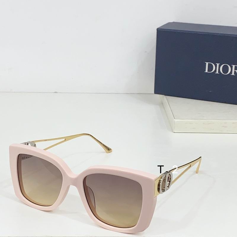 Dior S13F 55 20-135 b06