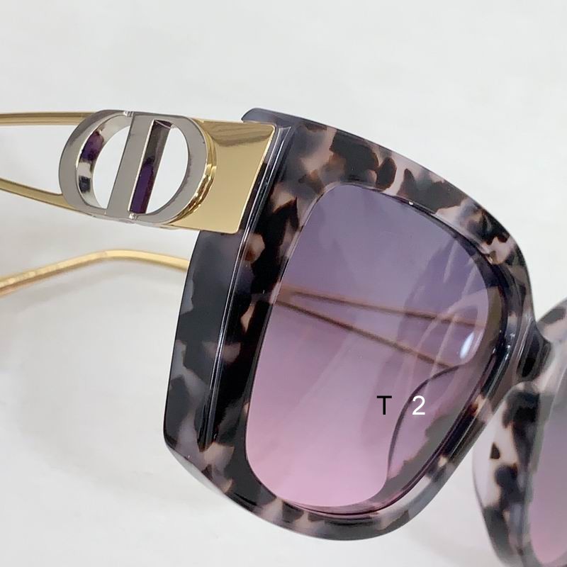 Dior S13F 55 20-135 b08