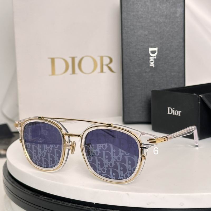 Dior S14 50 22-145 e01