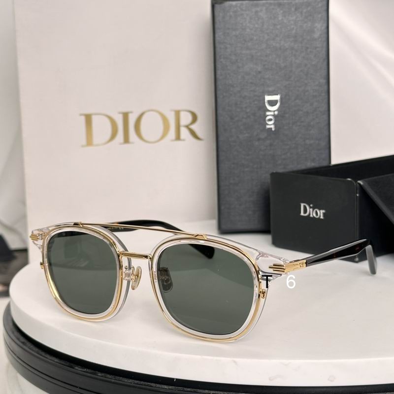 Dior S14 50 22-145 e02