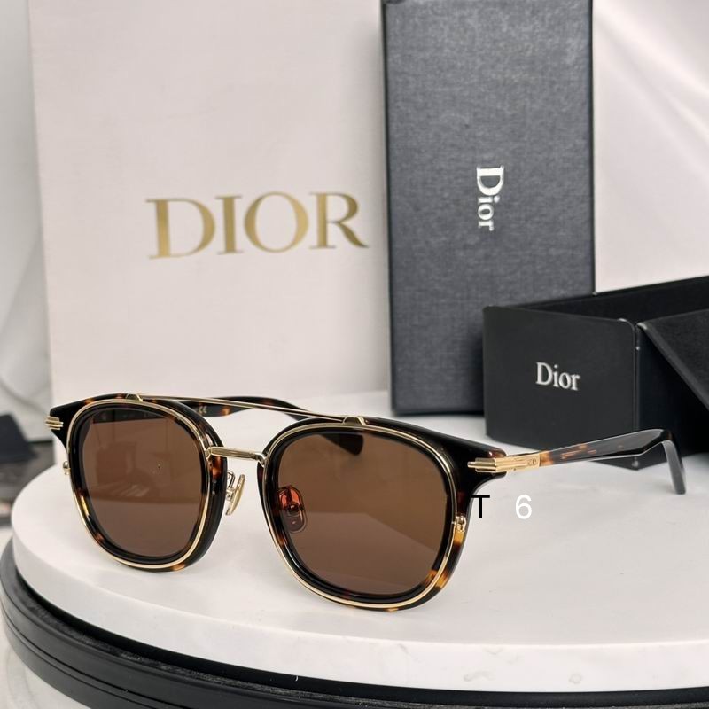 Dior S14 50 22-145 e03