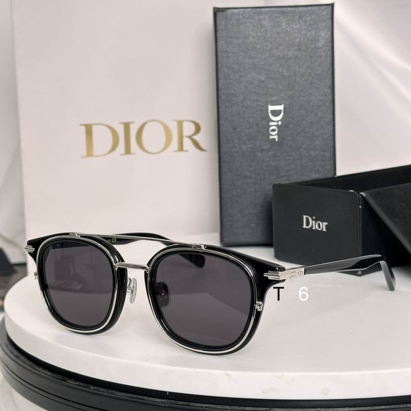 Dior S14 50 22-145 e04