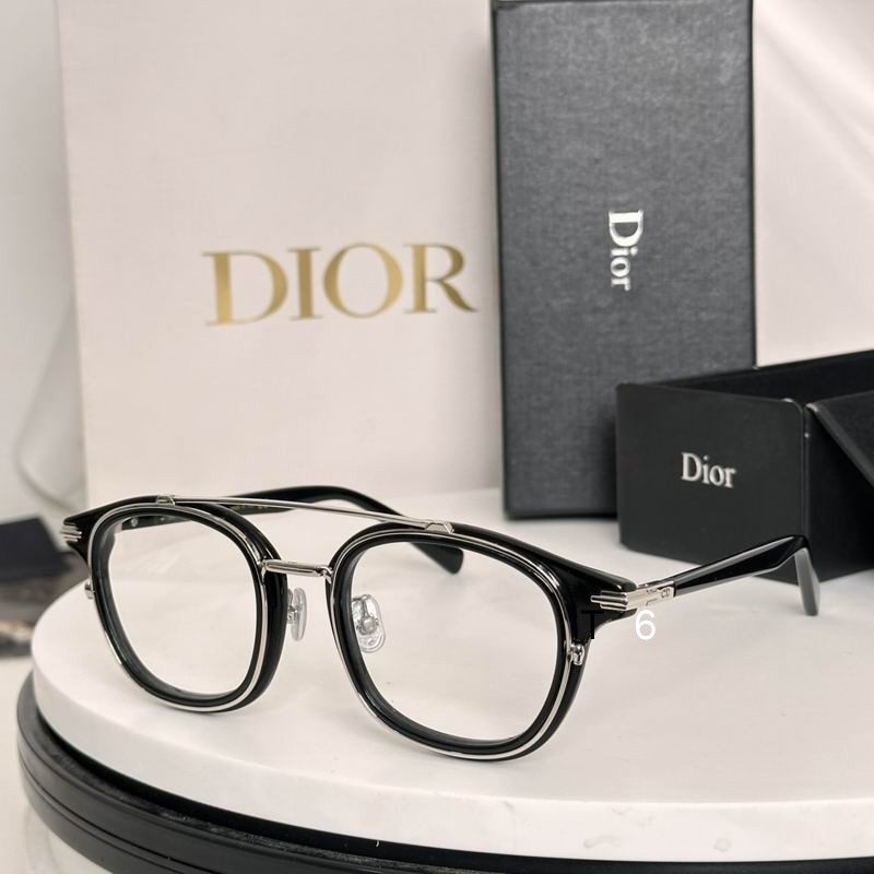 Dior S14 50 22-145 e05