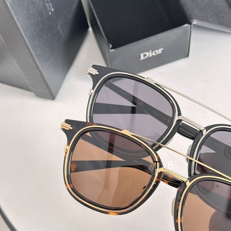 Dior S14 50 22-145 e06