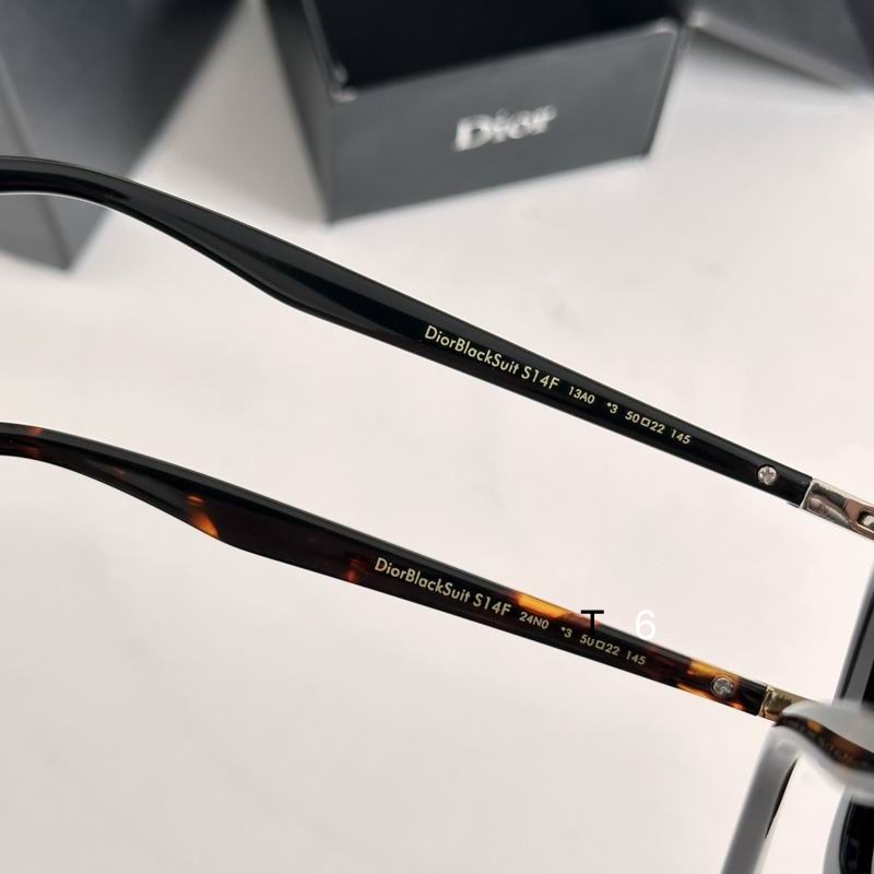 Dior S14 50 22-145 e07