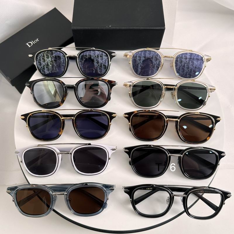 Dior S14 50 22-145 e08