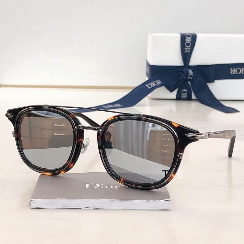 Dior S14F 50-22-145 H01