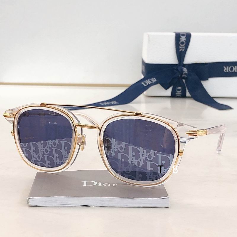 Dior S14F 50-22-145 H02