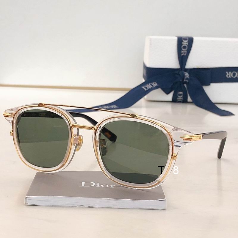 Dior S14F 50-22-145 H03