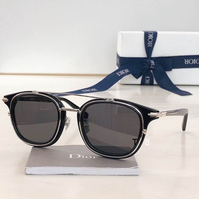 Dior S14F 50-22-145 H04