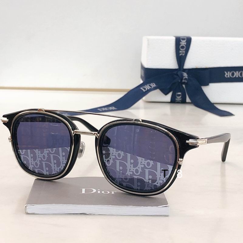 Dior S14F 50-22-145 H05