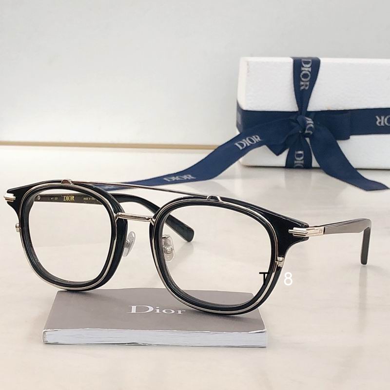 Dior S14F 50-22-145 H06