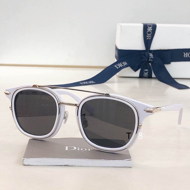 Dior S14F 50-22-145 H07