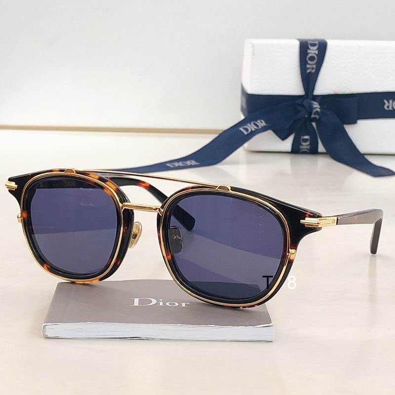 Dior S14F 50-22-145 H08