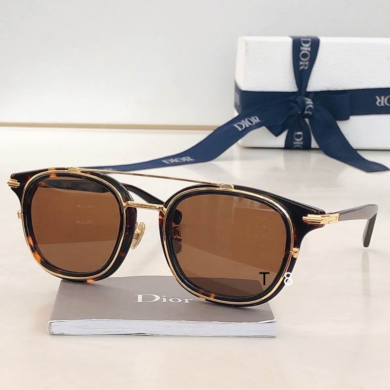 Dior S14F 50-22-145 H09