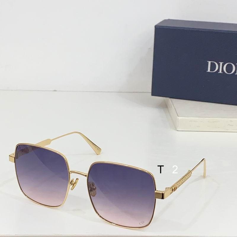 Dior S1U 59 18-140 b01