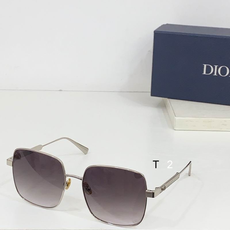 Dior S1U 59 18-140 b02