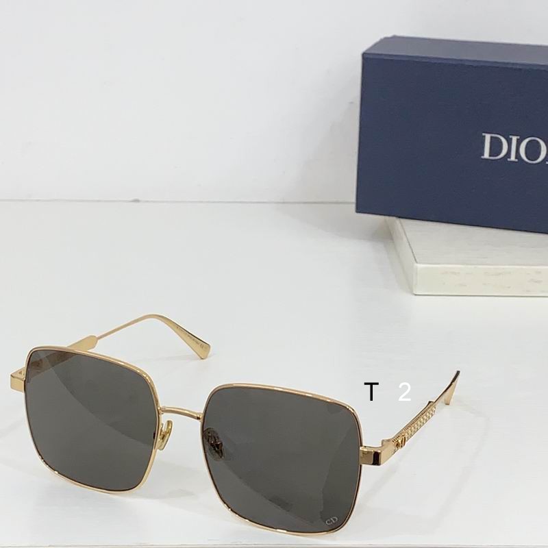 Dior S1U 59 18-140 b03