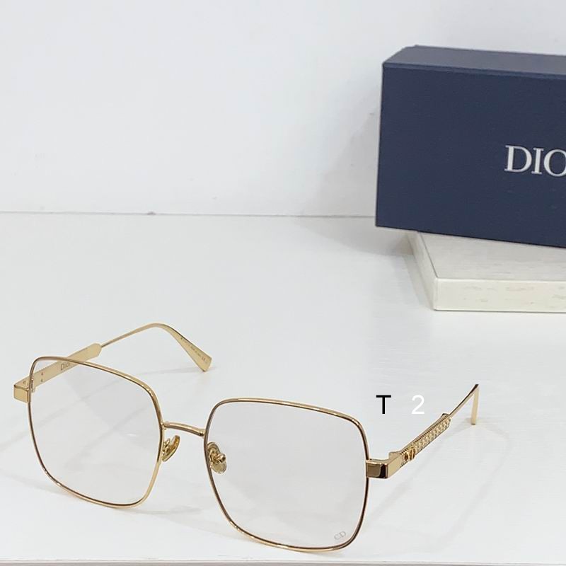Dior S1U 59 18-140 b04