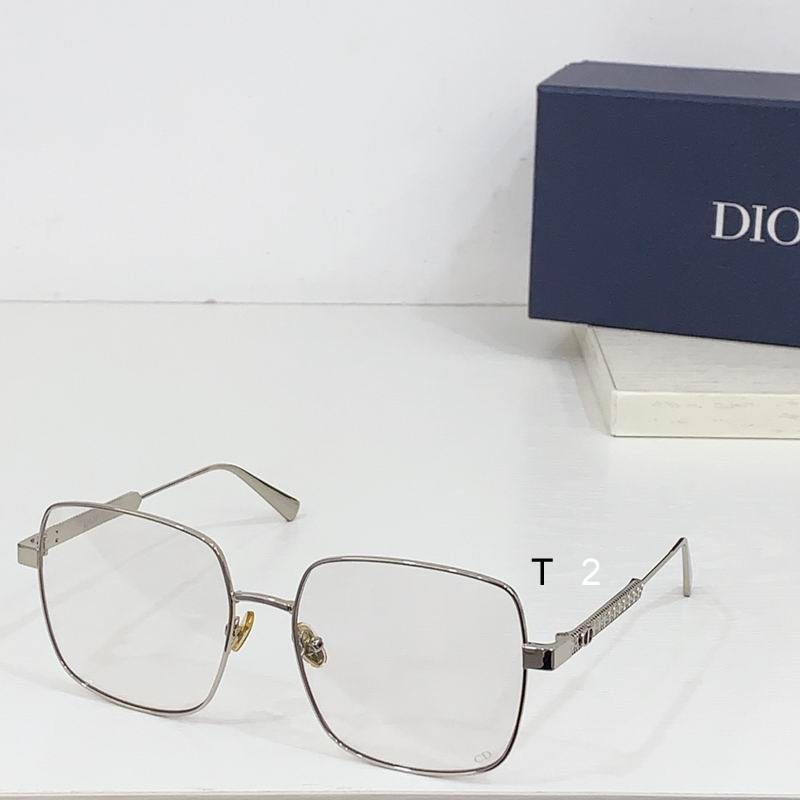 Dior S1U 59 18-140 b05