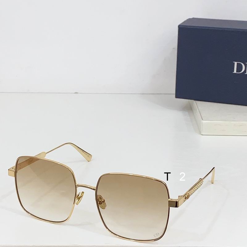 Dior S1U 59 18-140 b06