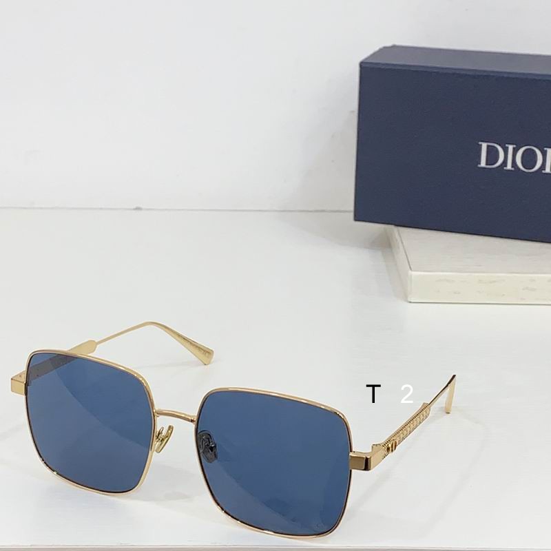 Dior S1U 59 18-140 b07
